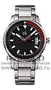 ���� Calvin Klein cK Challenge K3211404